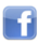 APOC Facebook Group