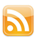 Latest Blogs RSS Feed