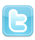 APOC Twitter