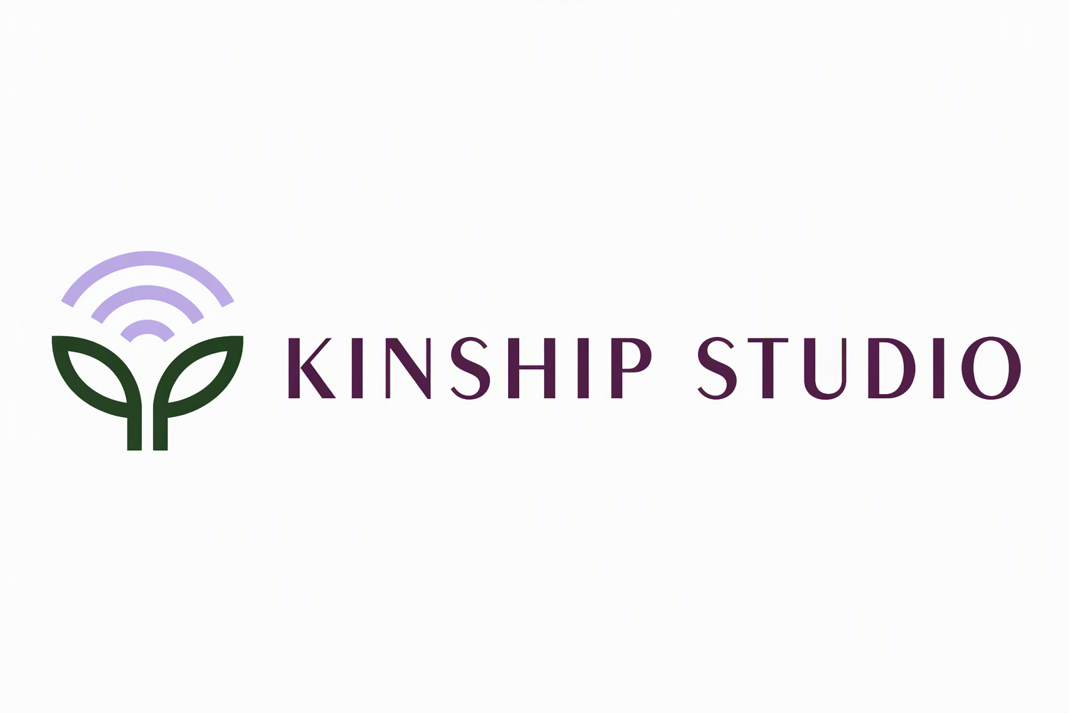 Kinship Studio