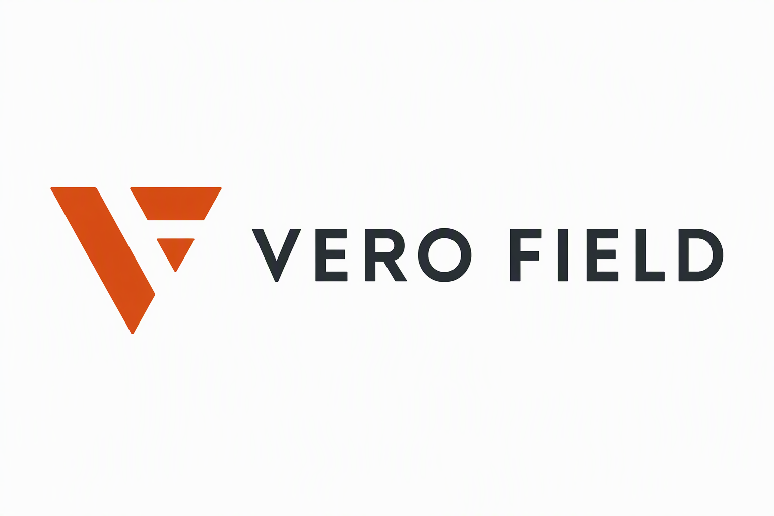 Vero Field